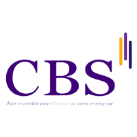 CBS