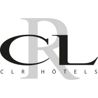 CL