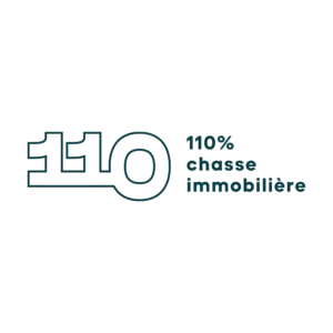 H10