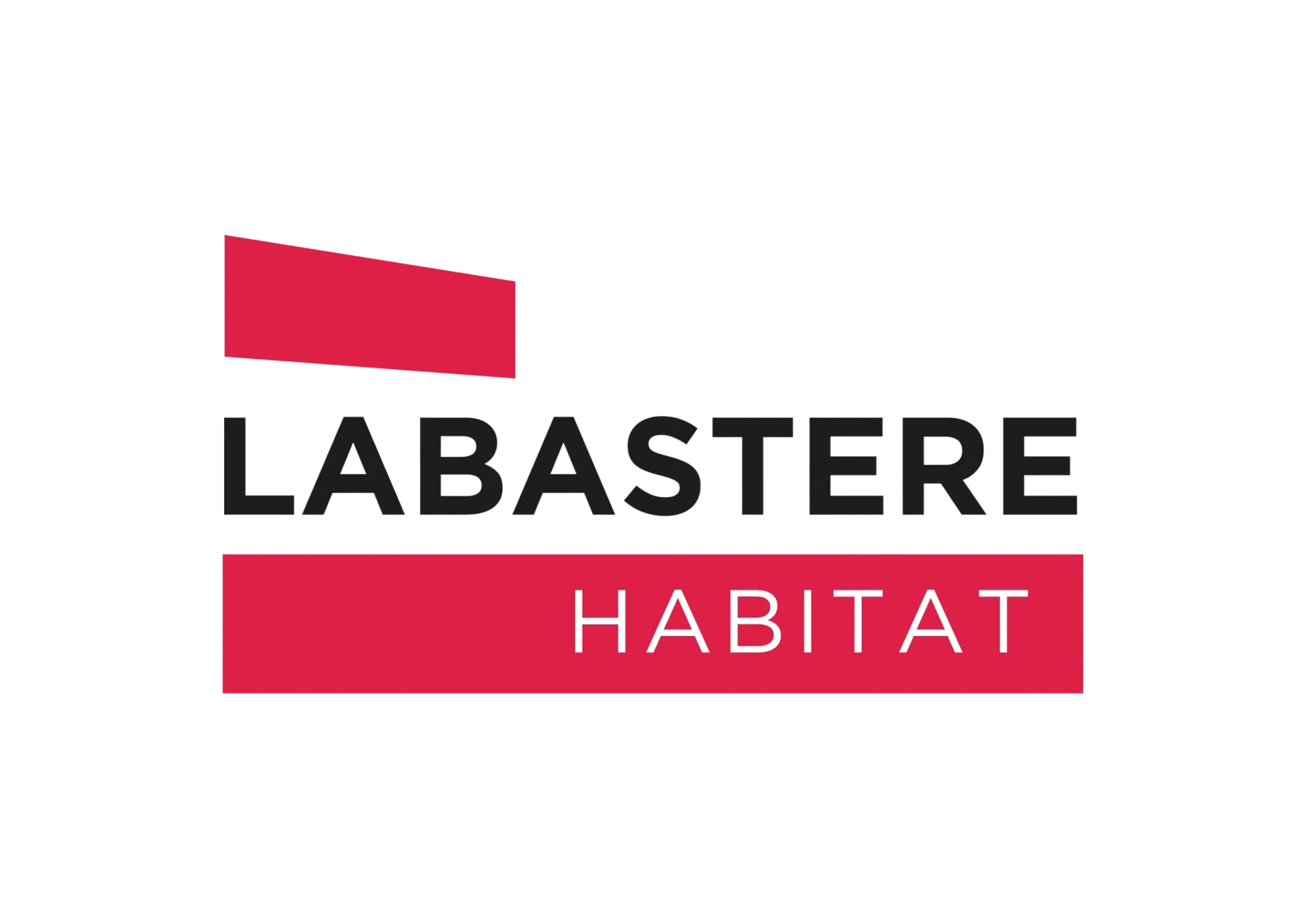 Labastere