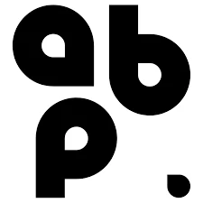 OB