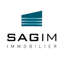 Sagim