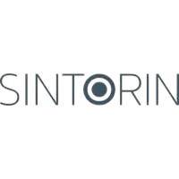 Sintorin