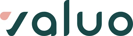 Valuo