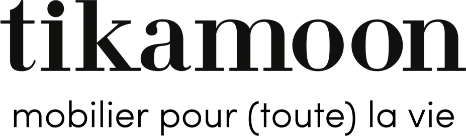 Tikamoon